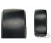 HOOISER DRAG SLICK SC 2.2/3.0 S3 SOFT SC REAR TYRES