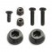 DISC.. POWER-START SCREW WASHERS / SCREWS / NUTS (2)