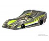 X15 BODY FOR 1/8TH ON ROAD - PRO-LITE WEIGHT