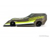 X15 BODY FOR 1/8TH ON ROAD - PRO-LITE WEIGHT