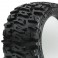 DISC.. TRENCHER LP' 2.8" ALL TERRAIN TRUCK TYRES (F OR R)