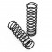 SHOCK SPRING 15.2X61MM (2)