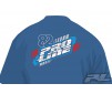 ENERGY BLUE T-SHIRT - MEDIUM