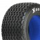 DISC.. HOOSIER SUPER CHAIN LINK T 2.2" M3 TRUCK TYRES