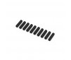 3*12MM SOCKET SET SCREW