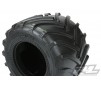 DECIMATOR 2.6" M3 ALL TERRAIN TYRES FOR CLODBUSTER