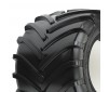 DECIMATOR 2.6" M3 ALL TERRAIN TYRES FOR CLODBUSTER