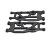 REAR A-ARMS for ARRMA OUTCAST/TALION/KRATON/DEX8T