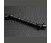 HARDENED UNIVERSAL SHAFT FOR TAMIYA CC01