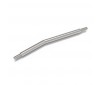 PANHARD ROD 86MM