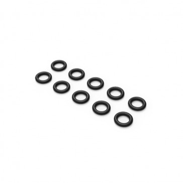 3*1 O-RING (10)