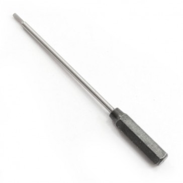 REPLACEMENT 5/64" TIP FOR INTERCHANGEABLE HEX WRENCH