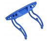 BLUE REAR BUMPER for TRAXXAS STAMPEDE 2WD