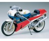 Honda VFR750R