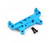 TAMIYA TA01 ALUMINIUM REAR SHOCK TOWER