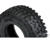 HYRAX SCXL 2.2"/3.0" M2 DESERT/SHORT COURSE TYRES