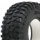 HYRAX SCXL 2.2"/3.0" M2 DESERT/SHORT COURSE TYRES