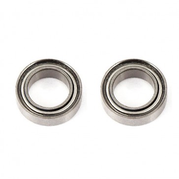 BALL BEARING 5X8X2.5MM (2)