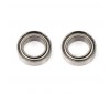 BALL BEARING 5X8X2.5MM (2)