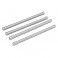 GS02 REAR LINK KIT FOR 336MM WHEELBASE