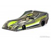 X15 BODY FOR 1/8TH ON ROAD - LIGHTWEIGHT