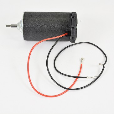 12V MOTOR FOR FAST555