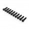 4*15MM WRENCH BOLT (10)