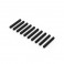 3*20MM SOCKET SET SCREW (10)