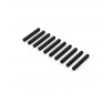 3*20MM SOCKET SET SCREW (10)