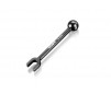 Spring Steel Turnbuckle Wrench 5mm, H181050