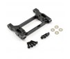 TRX-4 ALUMINIUM STEERING SERVO MOUNT