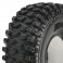 HYRAX 2.2" PREDATOR ROCK TERRAIN TRUCK TYRES