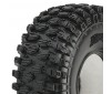 HYRAX 2.2" PREDATOR ROCK TERRAIN TRUCK TYRES