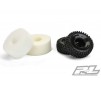 HYRAX 2.2" PREDATOR ROCK TERRAIN TRUCK TYRES