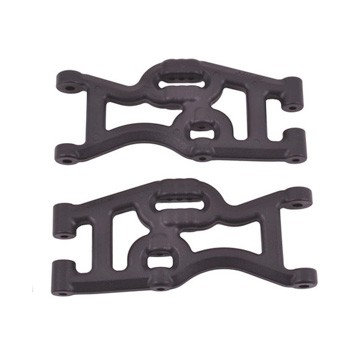 DISC.. Front A-arms for the Durango DESC410R & DESC410Rv2