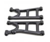 ARRMA REAR ARMS BIG ROCK 4x4,SENTON4x4,GRANITE4x4