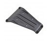 REAR BUMPER MOUNT FOR TRAXXAS X-MAXX