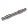 BOM CROSS BAR 55MM (TITANIUM GRAY)