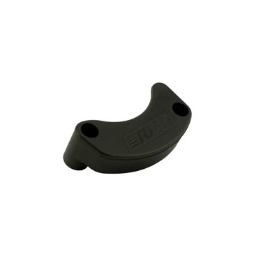 TRAXXAS MOTOR PROTECTOR BLACK-BANDIT/RUSTLER/STAM/SLAS