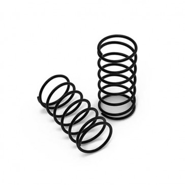 SHOCK SPRING 16.2X36MM (2)