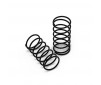 SHOCK SPRING 16.2X36MM (2)