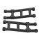 REAR ARMS FOR ARRMA GRANIT VORTEK,RAIDER,FURY,MOJAVE