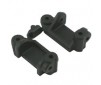 CASTER BLOCKS FOR TRAXXAS ELEC STAMPEDE,RUSTLER,SLASH,BANDIT