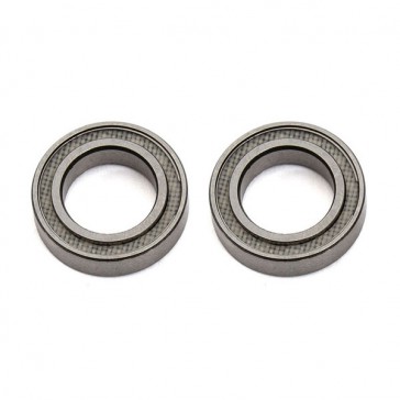 BALL BEARING 5X11X4MM (2)