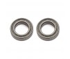 BALL BEARING 5X11X4MM (2)