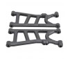 REAR A-ARMS FOR ARRMA TYPHON 4x4 3S BLX