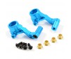 TAMIYA M07 ALUMINIUM FRONT KNUCKLE ARM (PR)