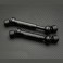 HARDENED UNIVERSAL SHAFT FOR TAMIYA CR01