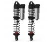 XD DUAL RATE PIGGYBACK SHOCK 103MM (2)