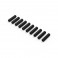 4*15MM SOCKET SET SCREW (10)